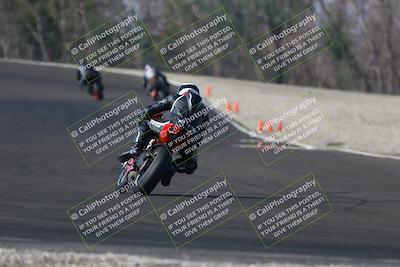 media/Sep-21-2025-TrackDaz (Sun) [[277c75b276]]/A Group/10am (Turn 1)/